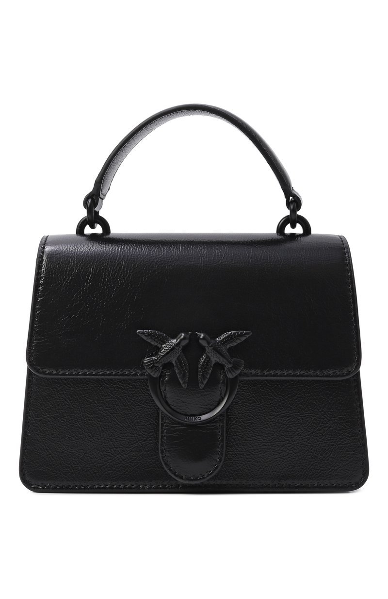 ����� ����� (Pinko)