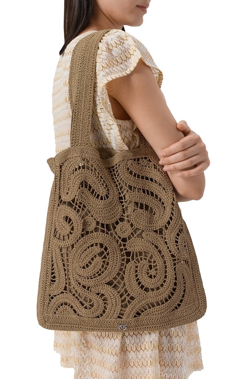 ����� ����� (Pinko)