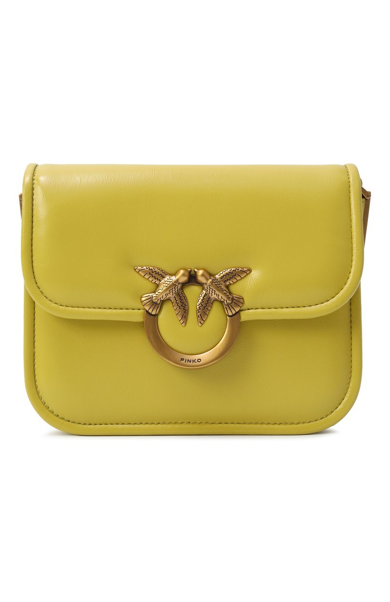 ����� ����� (Pinko)