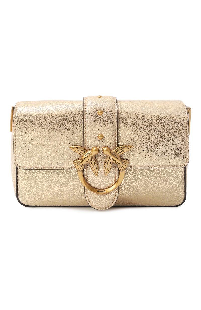 ����� ����� (Pinko)