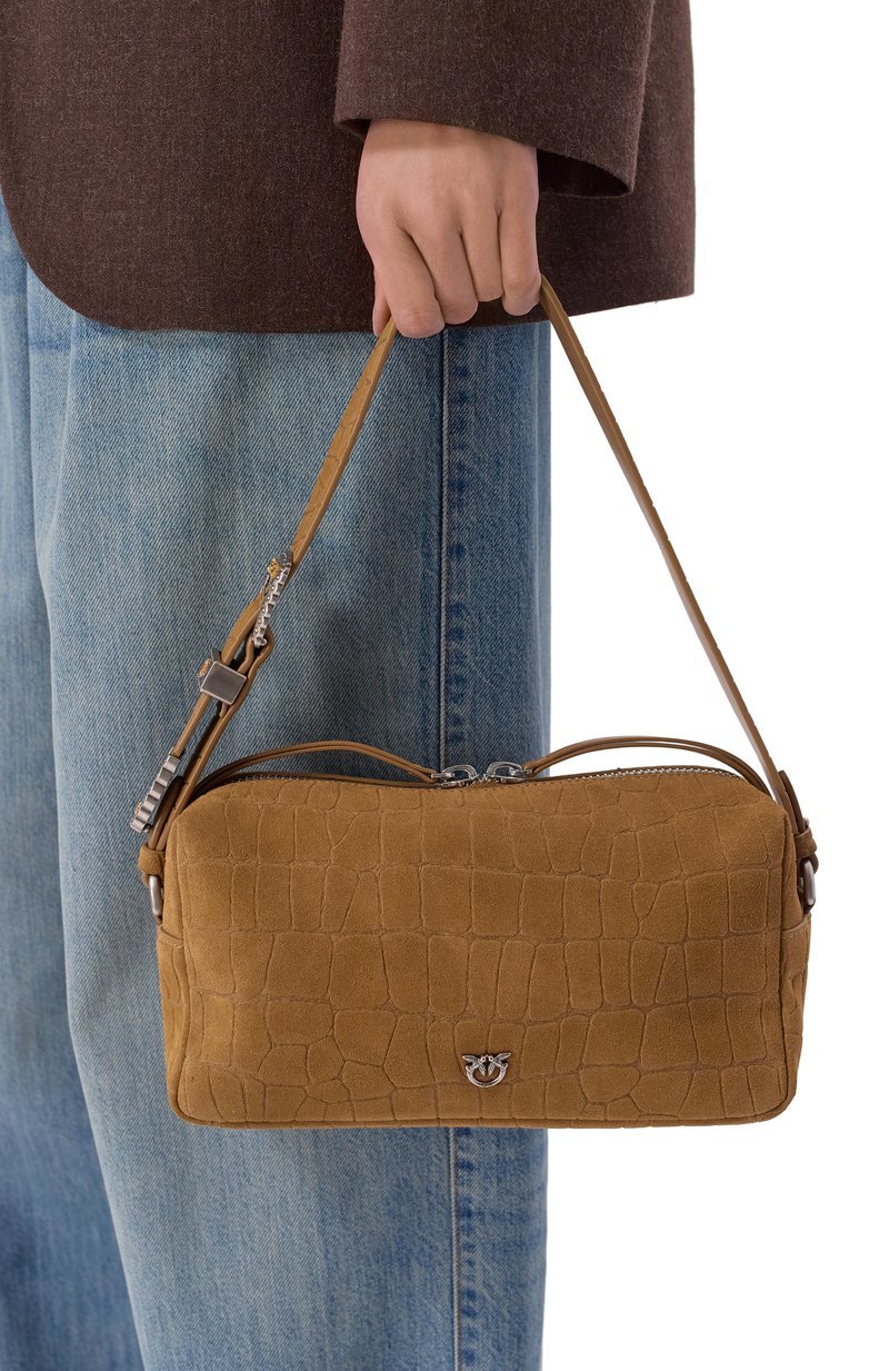 ����� ����� (Pinko)