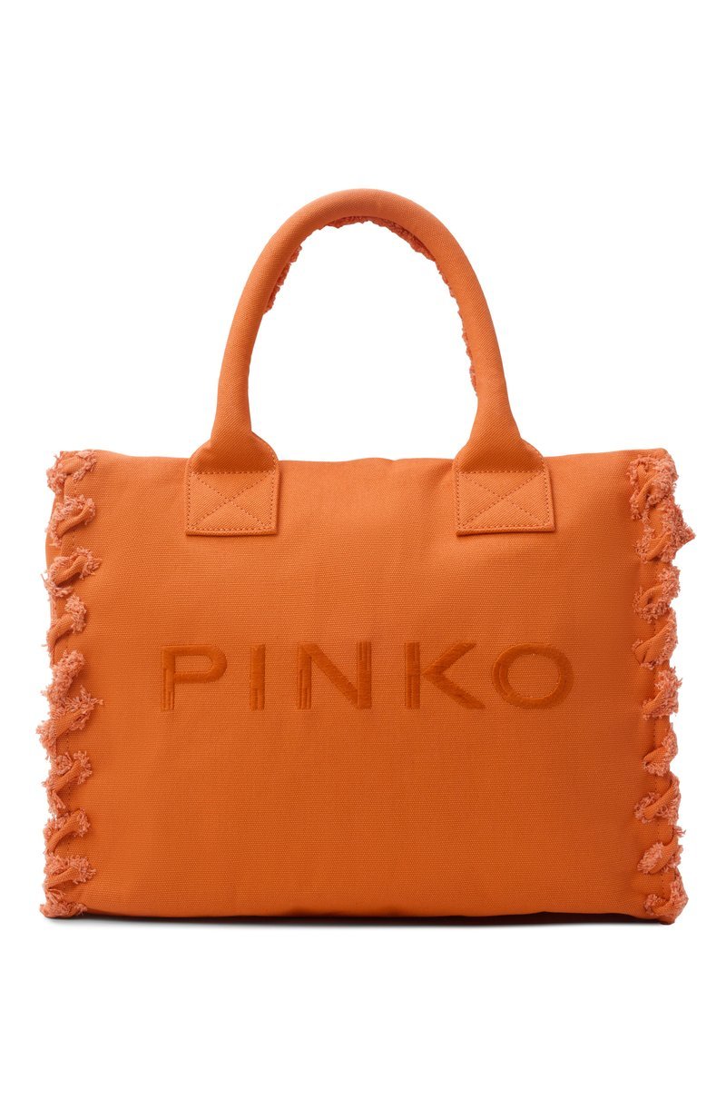 ����� ����� (Pinko)