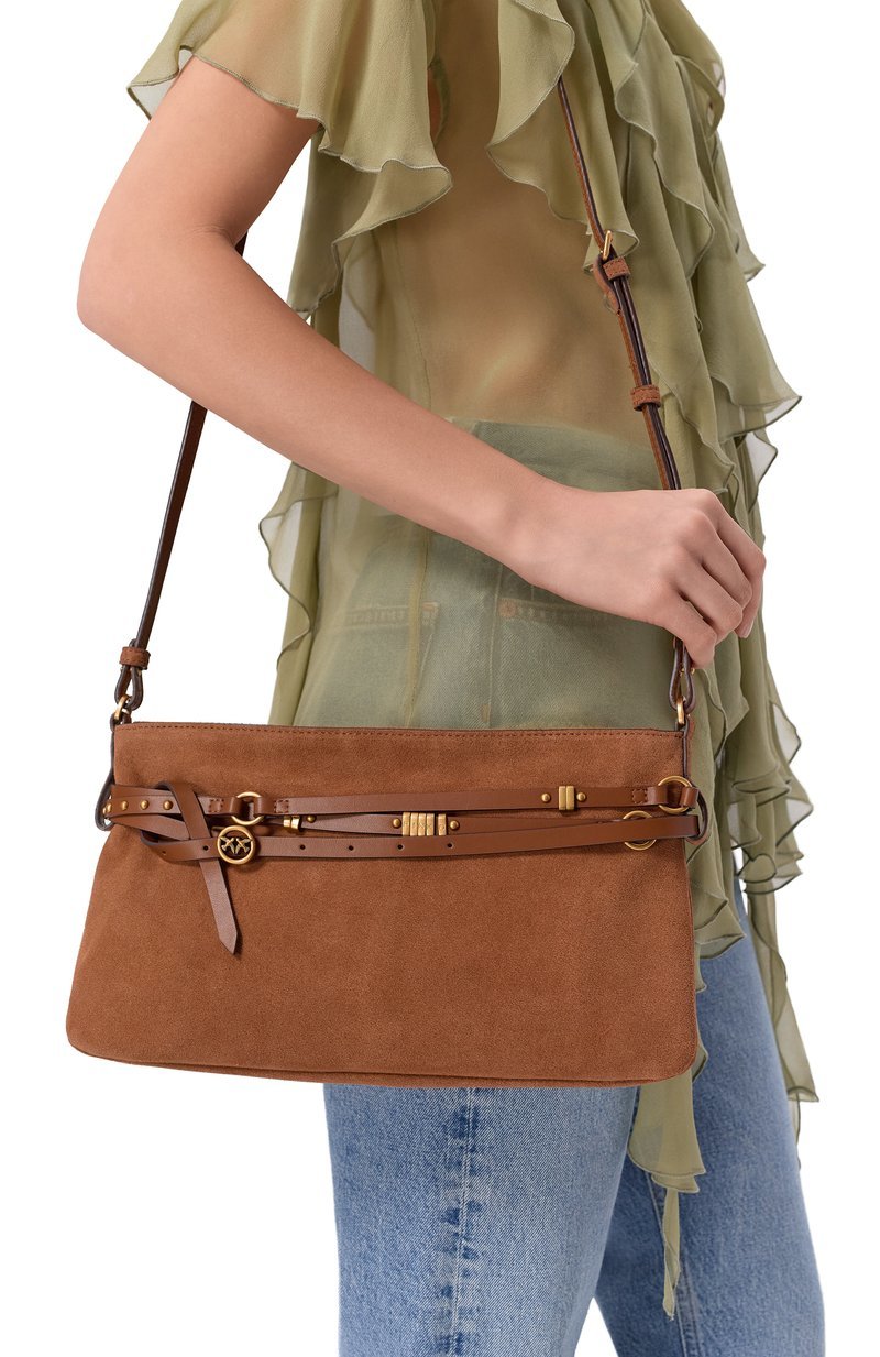 ����� ����� (Pinko)