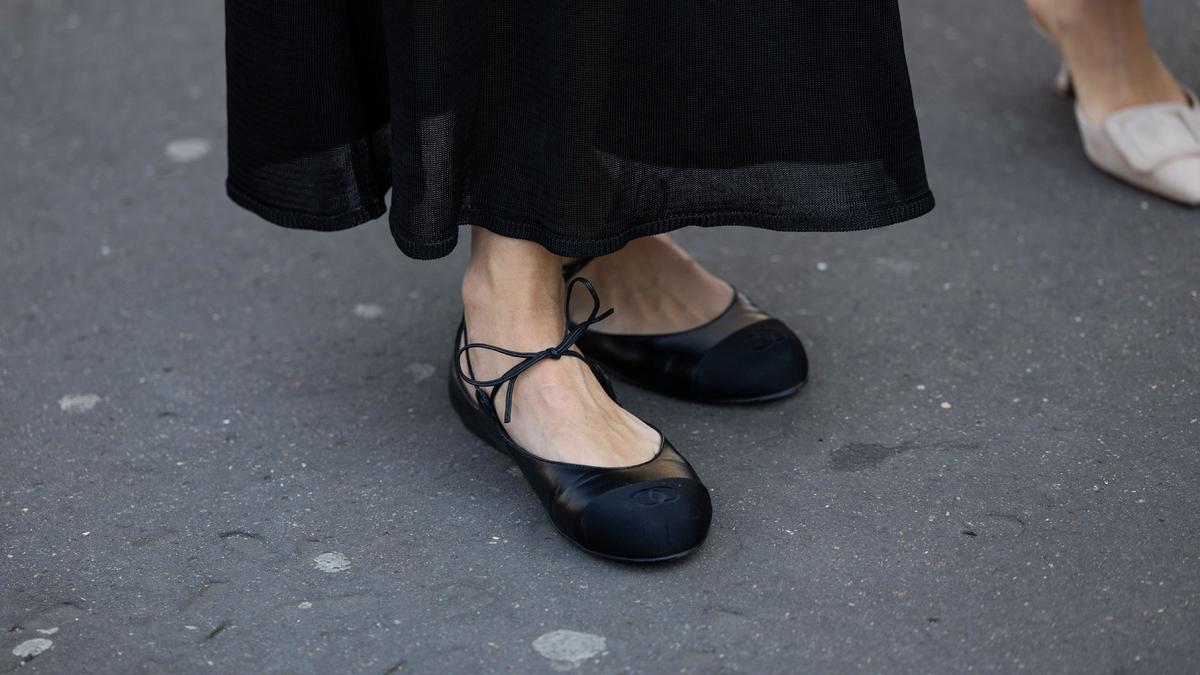 ������ ������� 2026