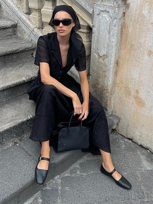 ������ ������� 2026