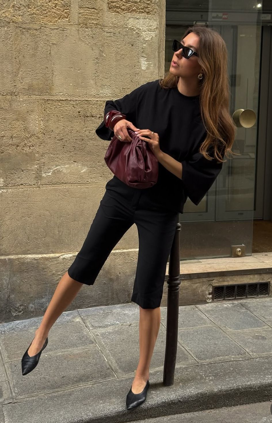 ������ ������� 2026