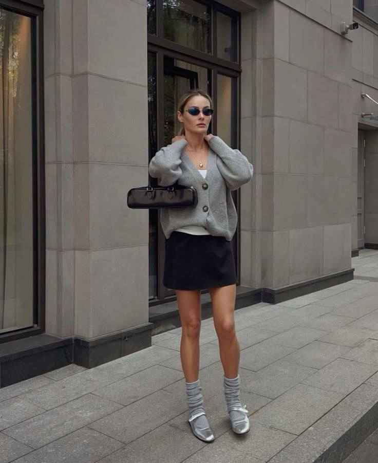 ������ ������� 2026