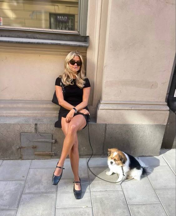 ������ ������� 2026