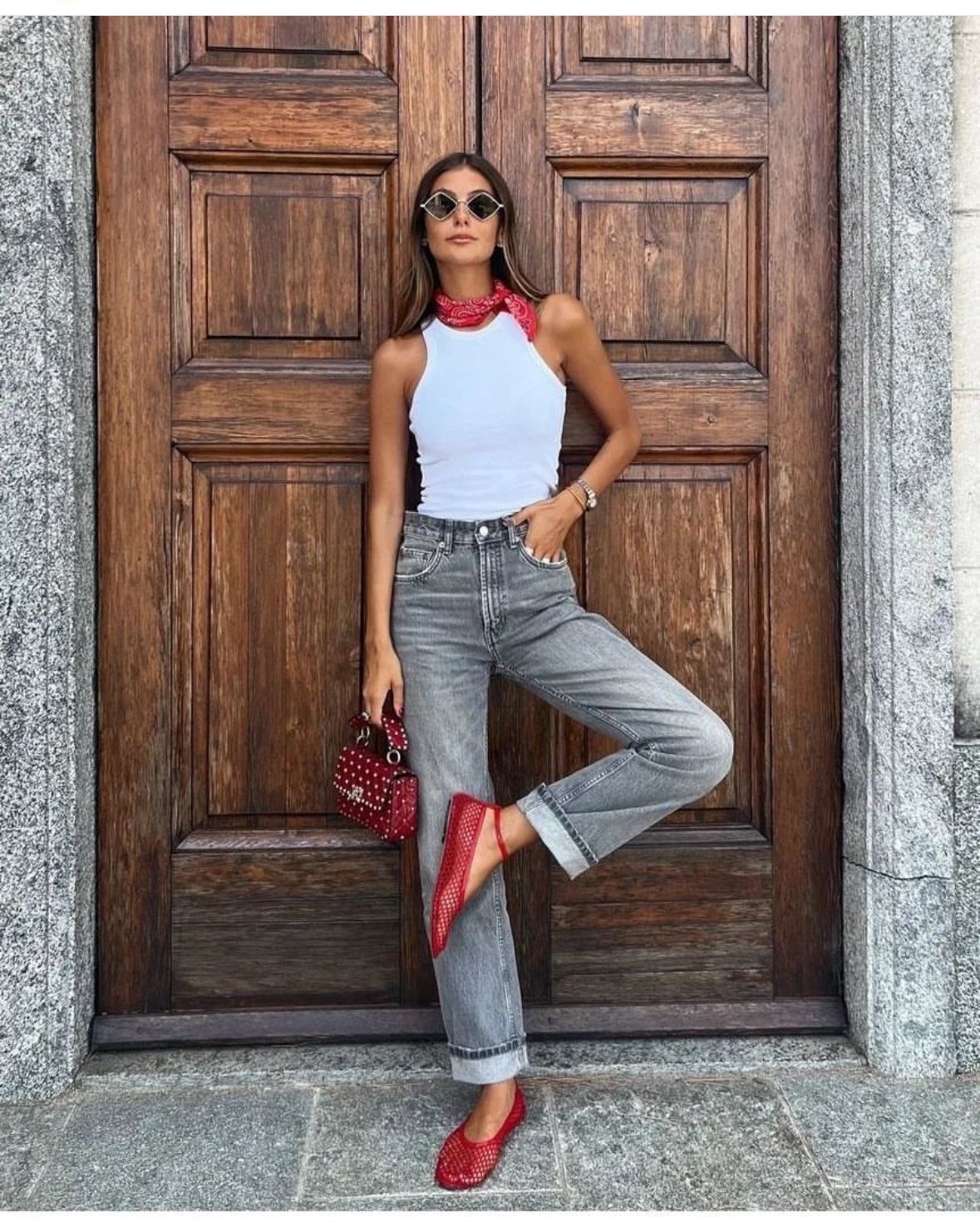 ������ ������� 2026