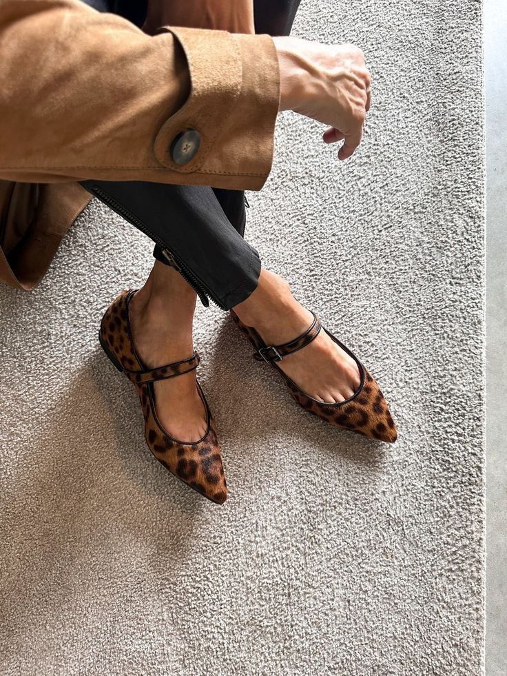 ������ ������� 2026