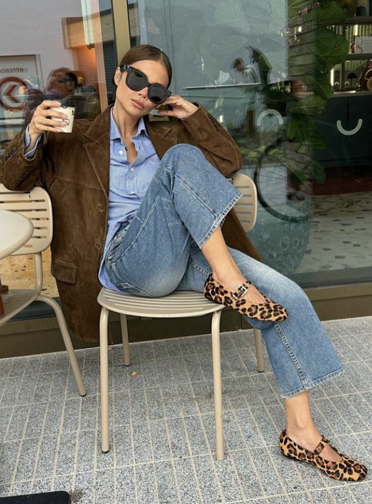 ������ ������� 2026