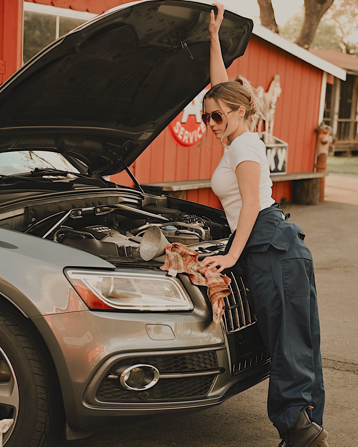 ������ ����������