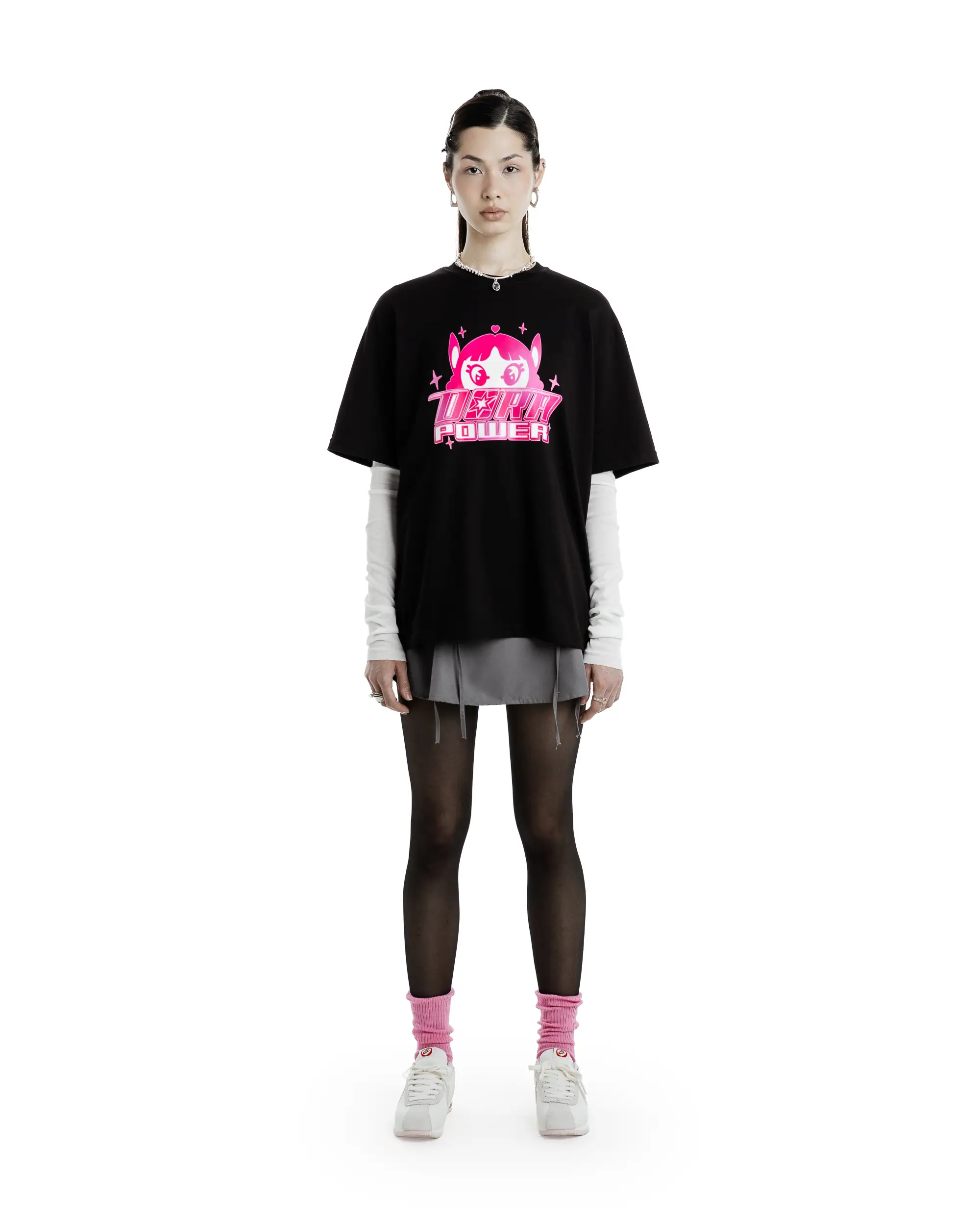 ���� ��������