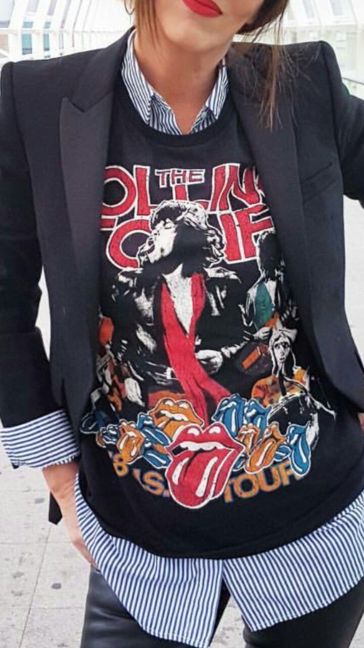 ��� ������ ����-�������� �������