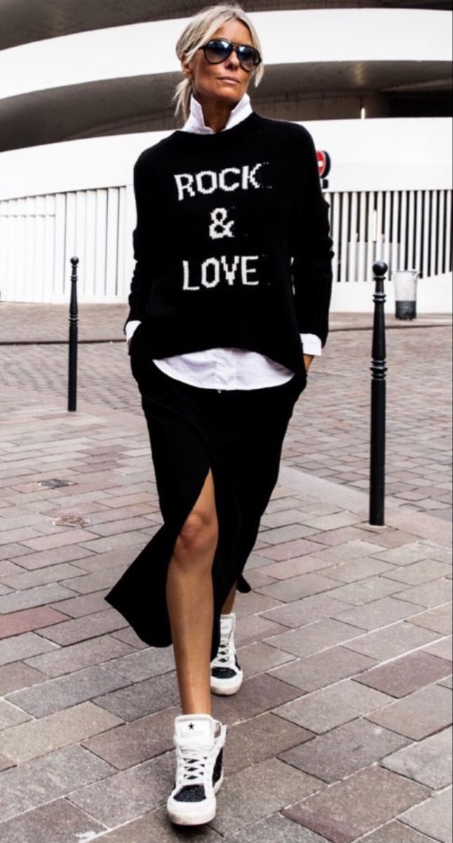 ��� ������ ����-�������� �������