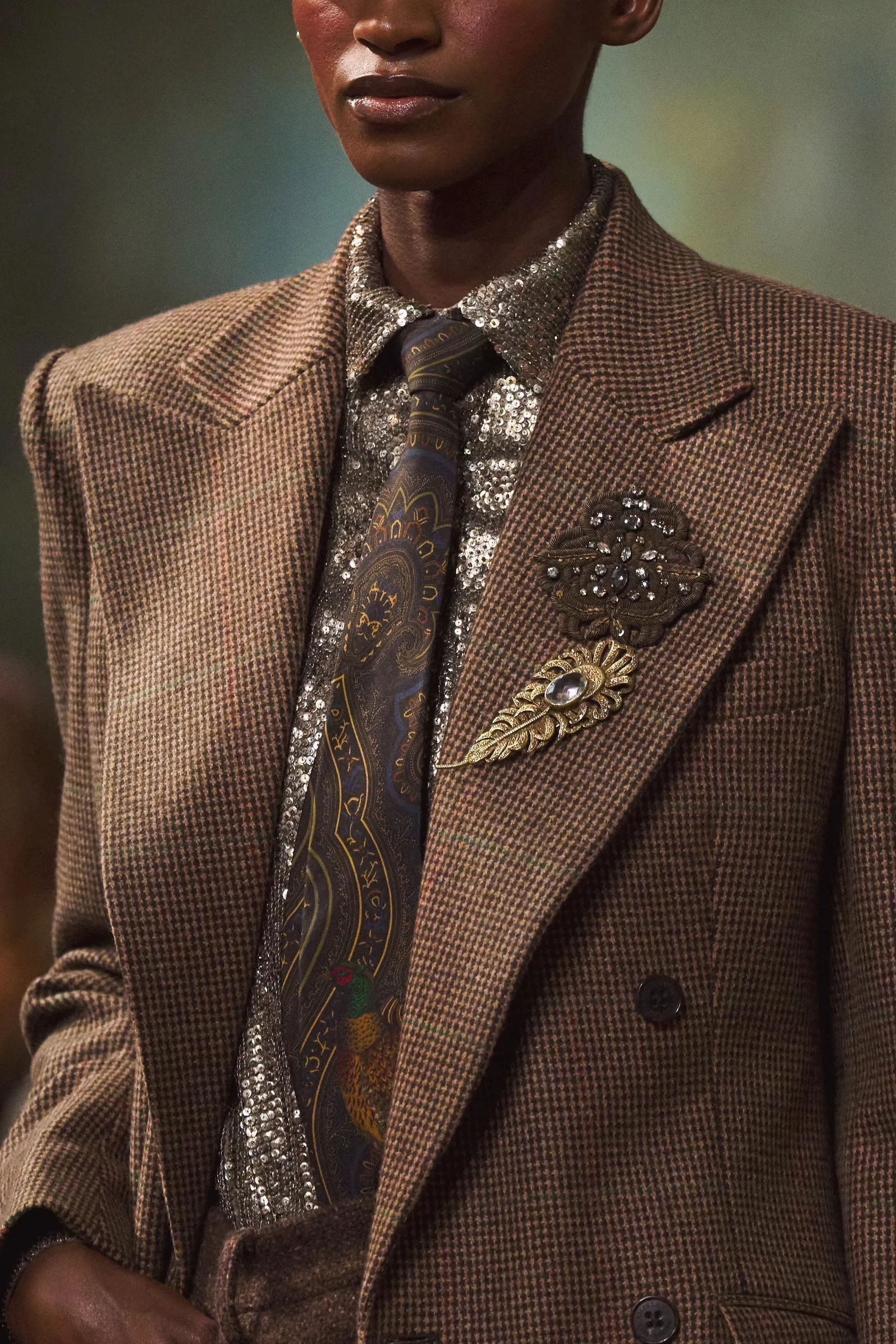 ����� 2026