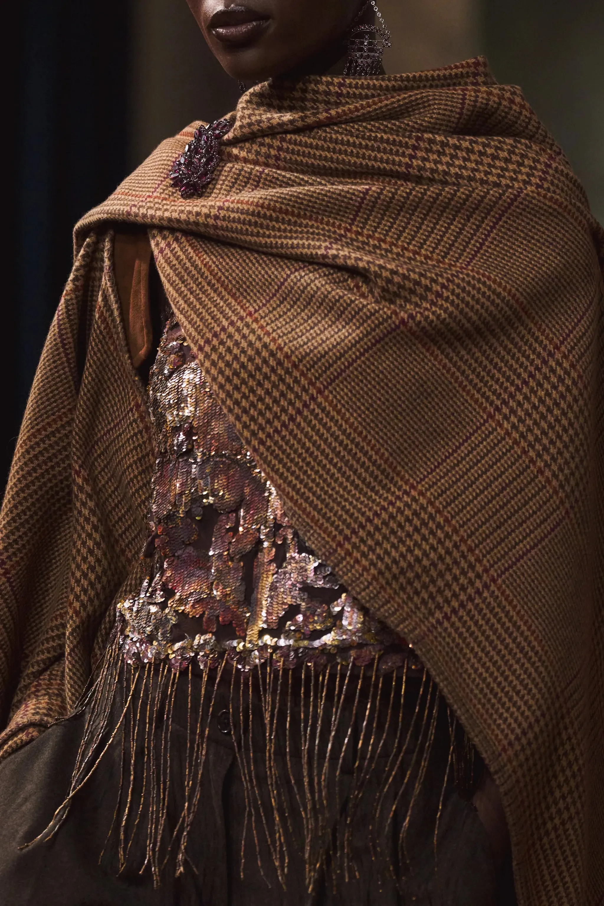 ����� 2026