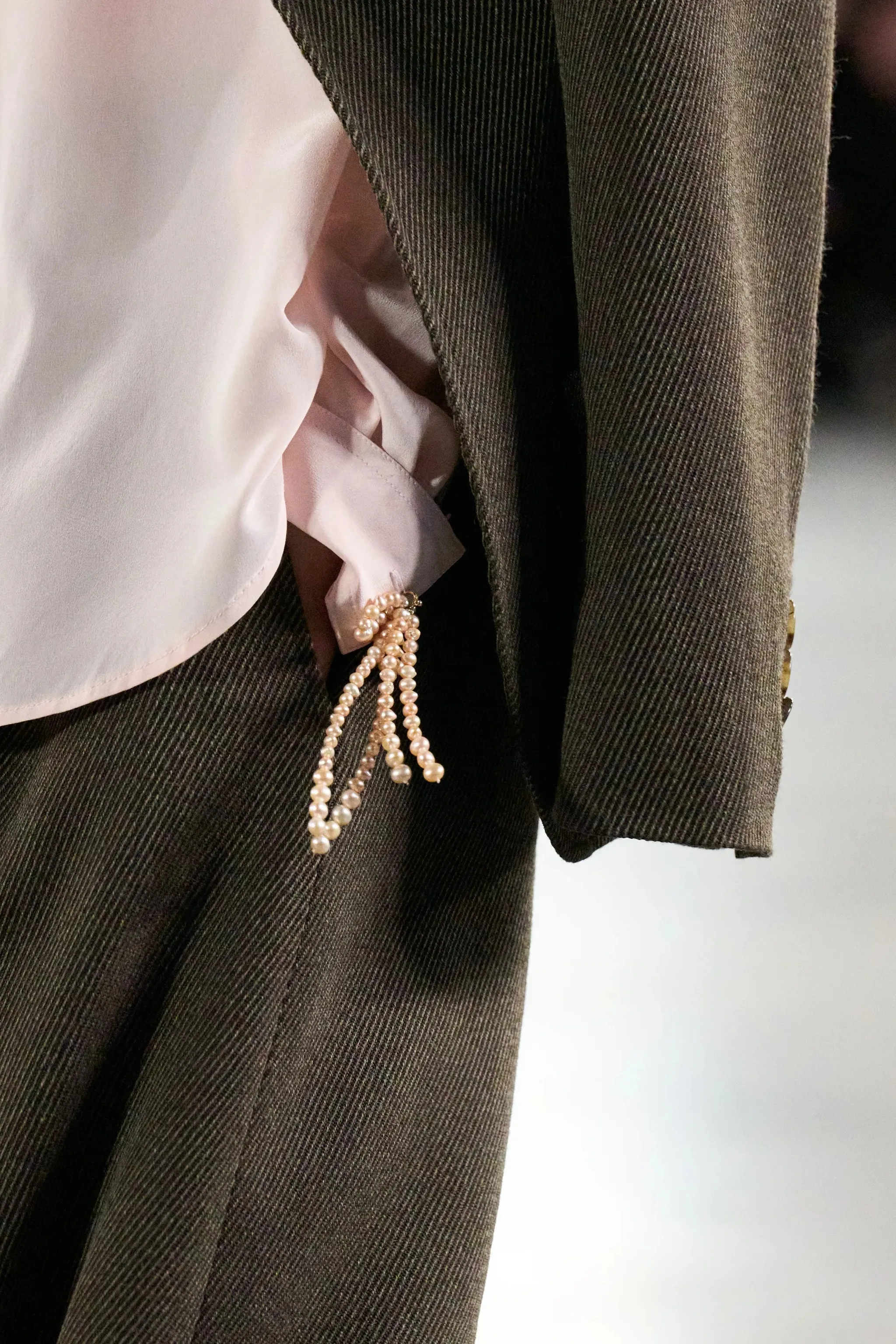 ����� 2026