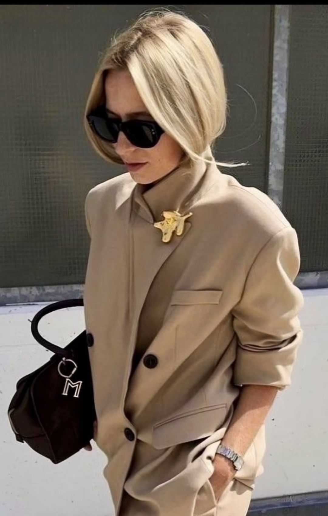 ����� 2026