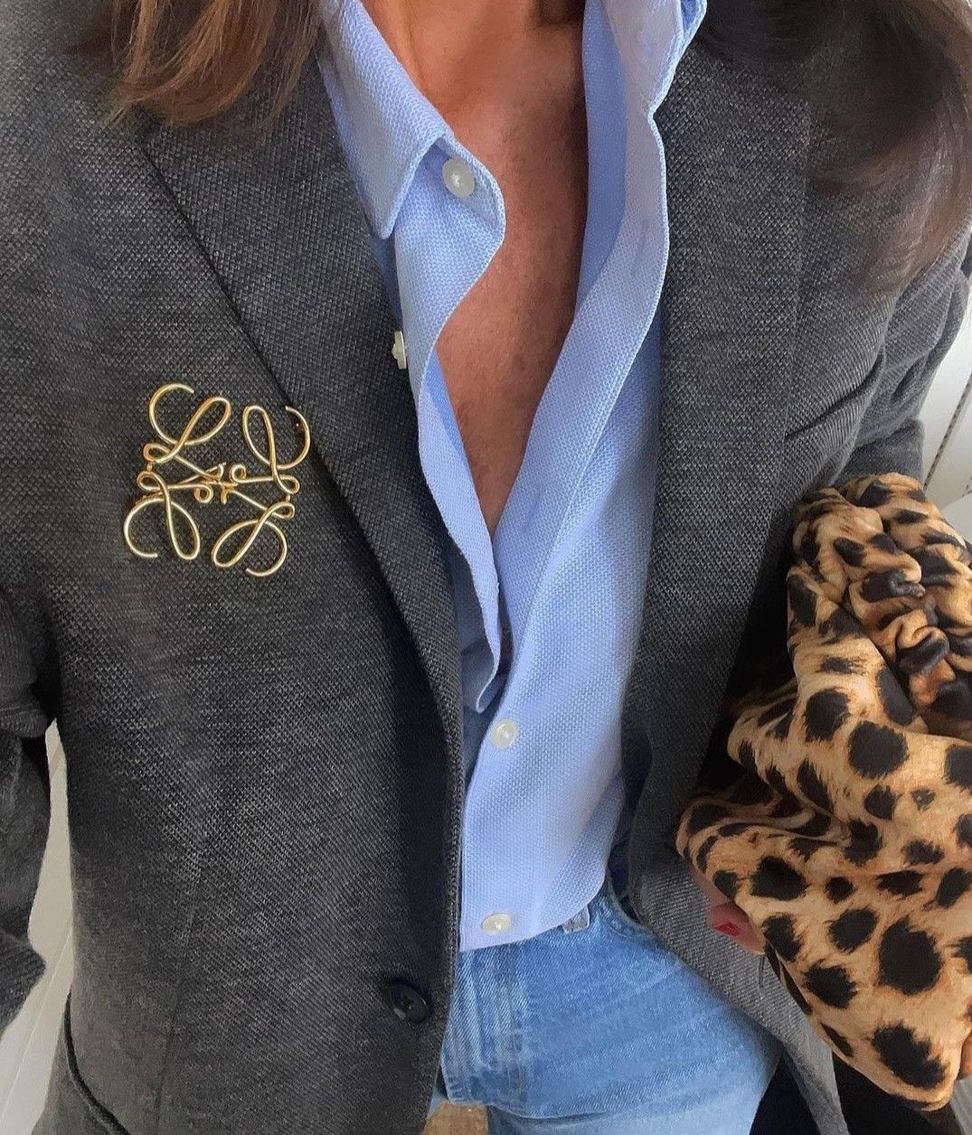 ����� 2026