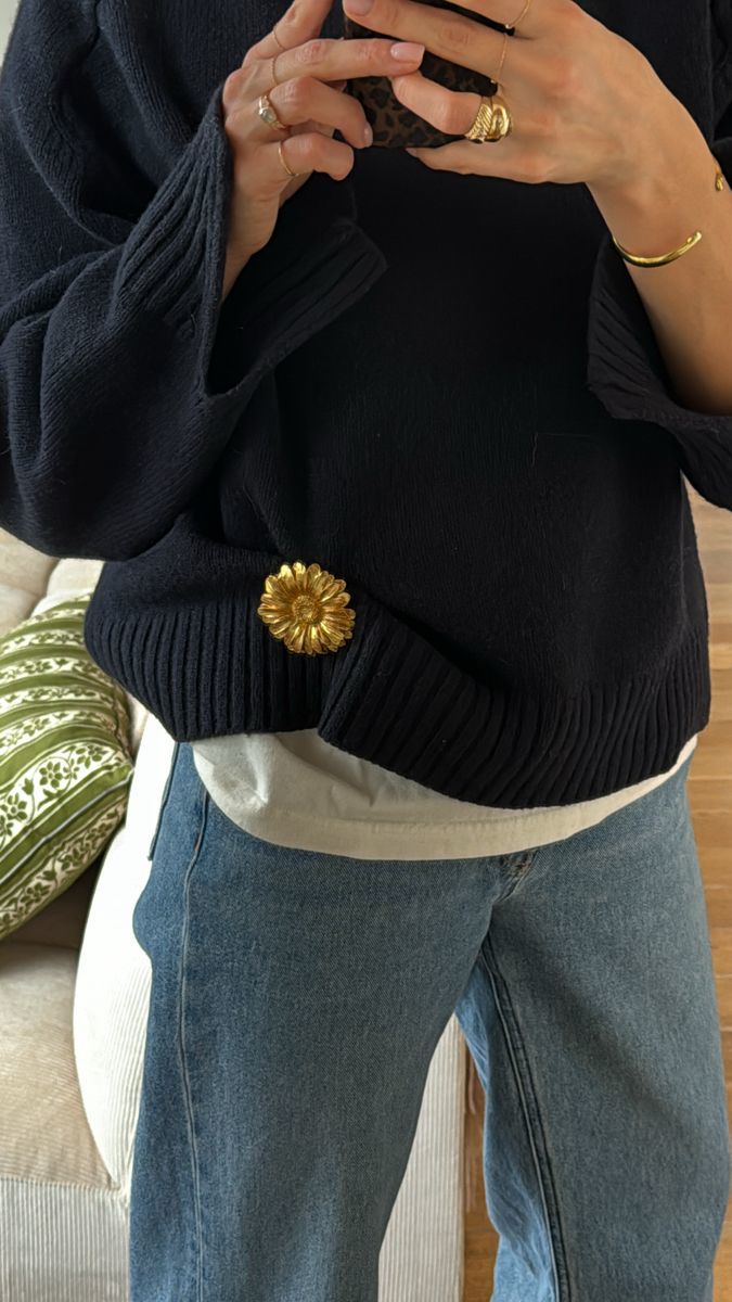 ����� 2026