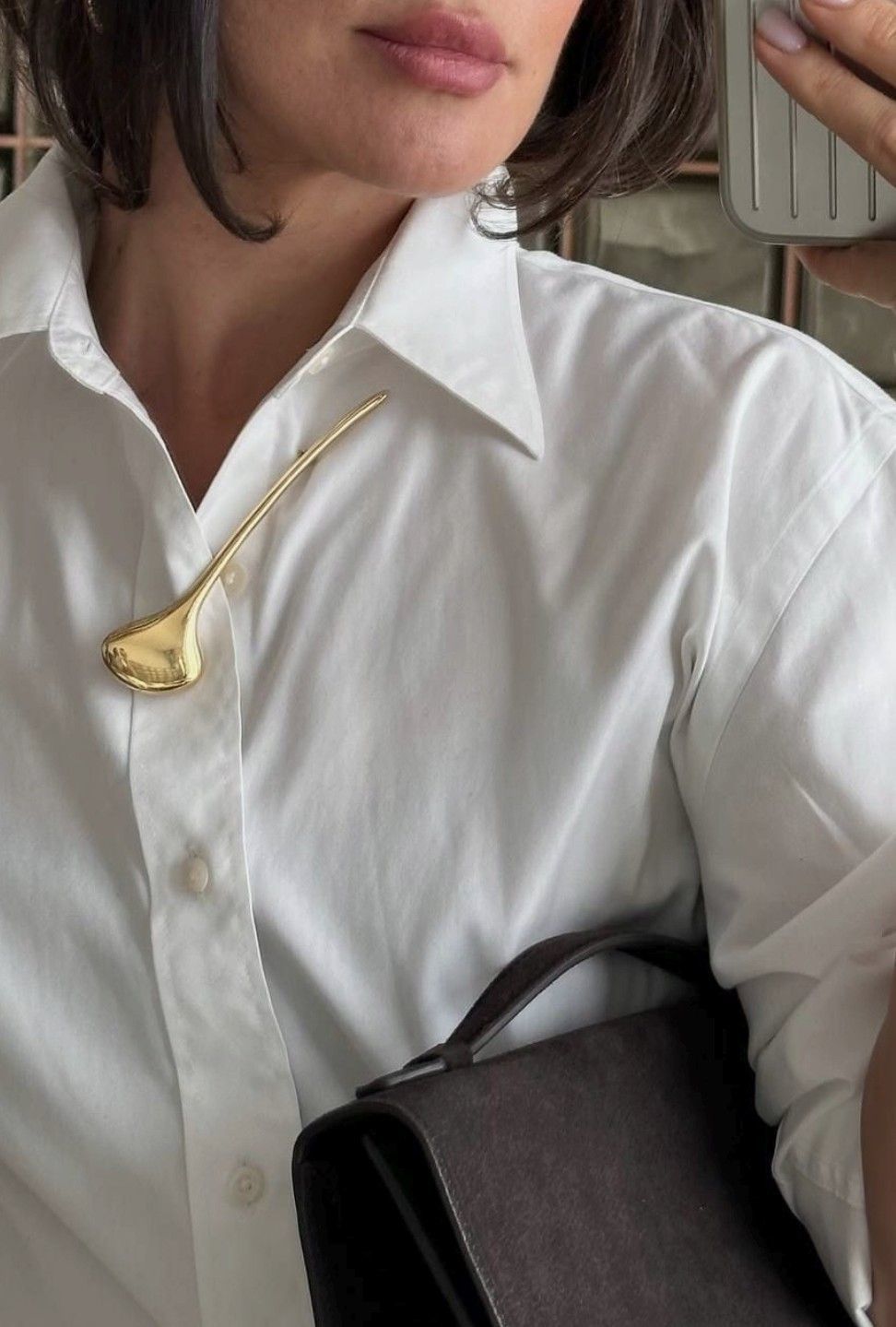 ����� 2026