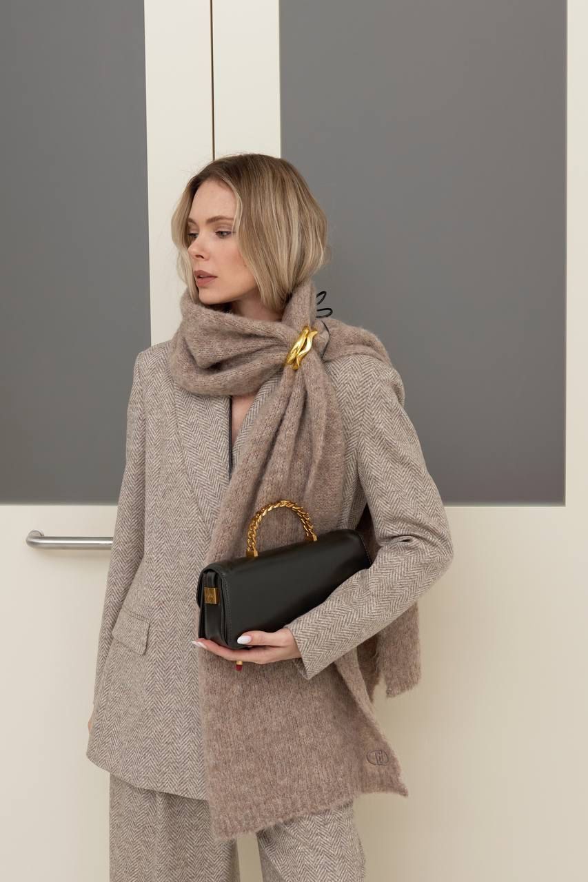 ����� 2026