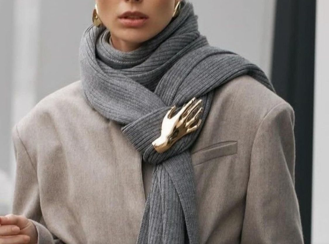 ����� 2026