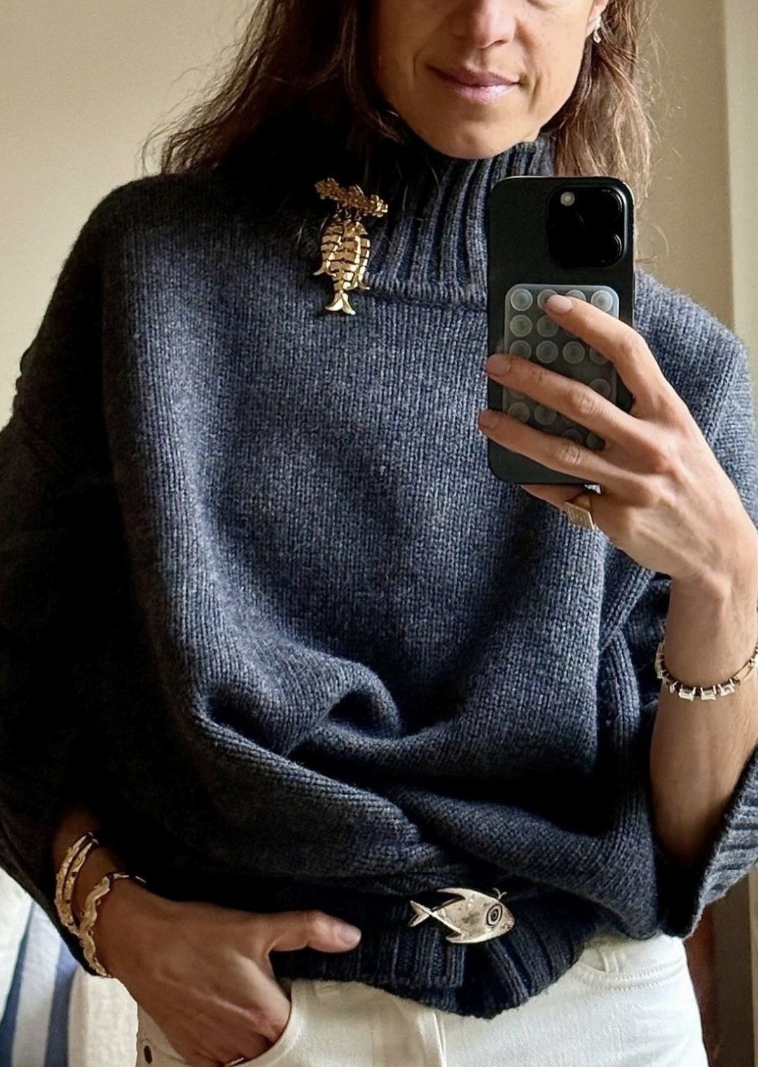 ����� 2026