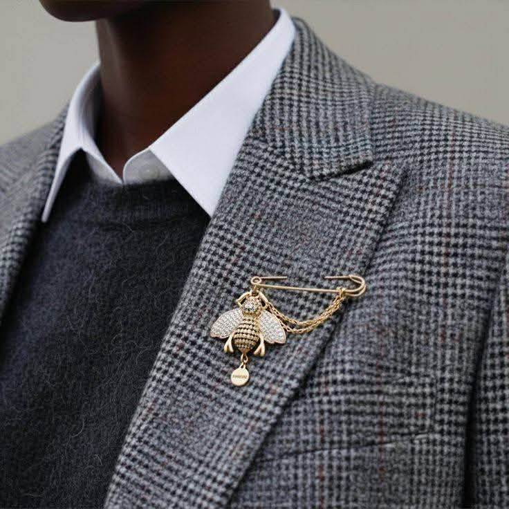 ����� 2026