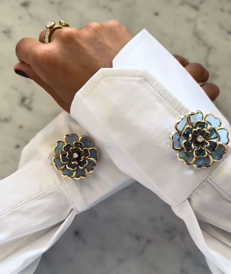 ����� 2026