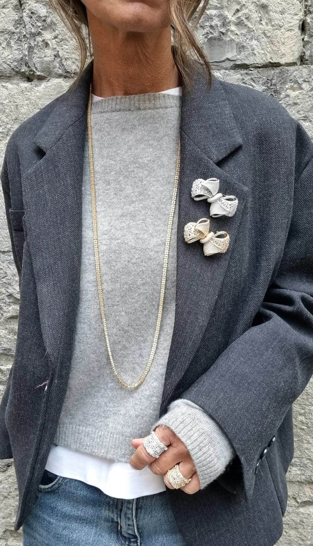 ����� 2026