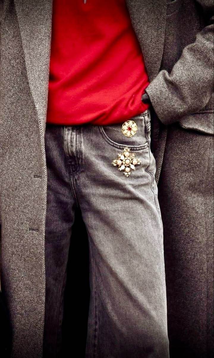 ����� 2026