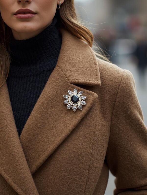 ����� 2026