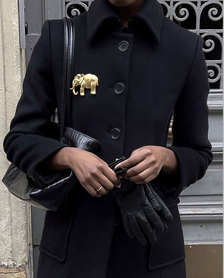 ����� 2026