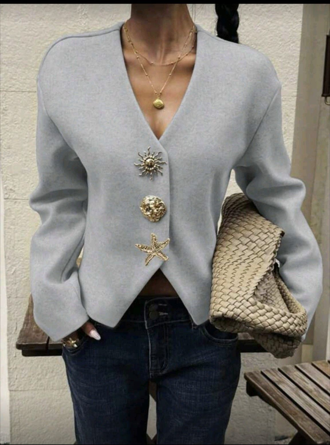 ����� 2026