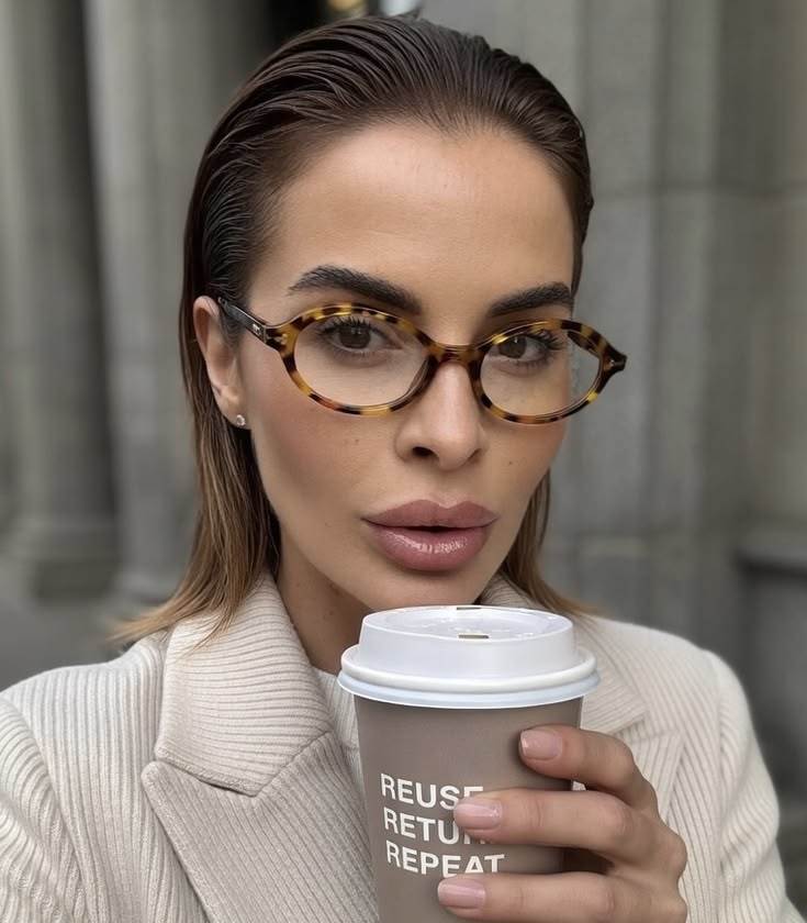 ������ ������ ��� �����