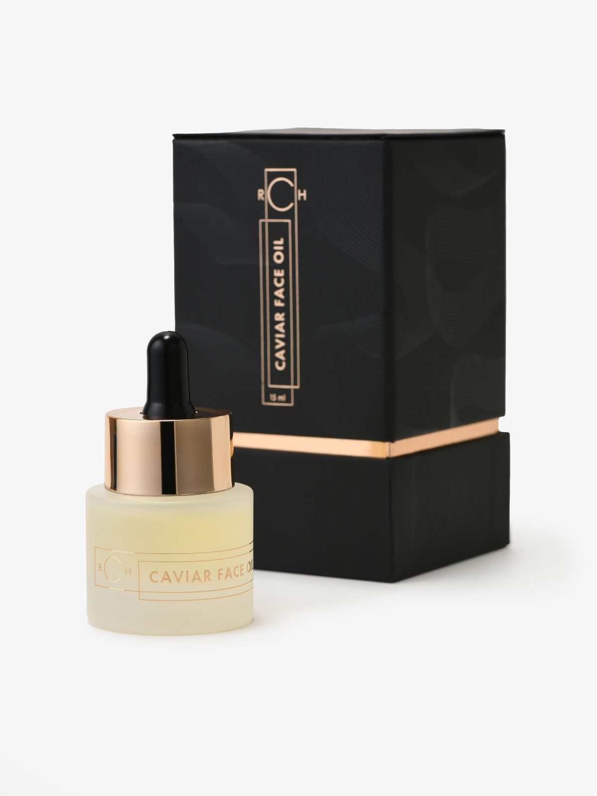 ��������� �� ������ ����