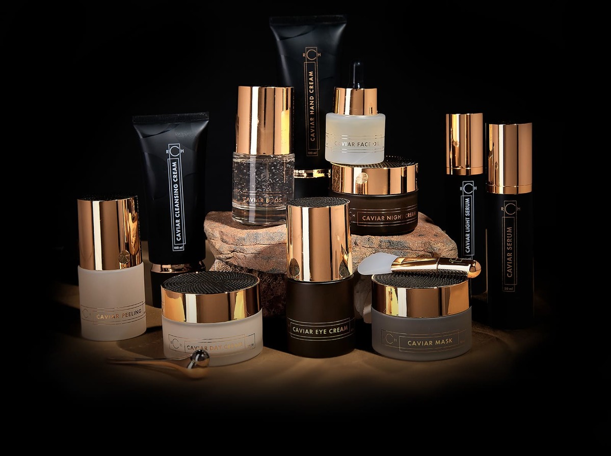 ��������� �� ������ ����