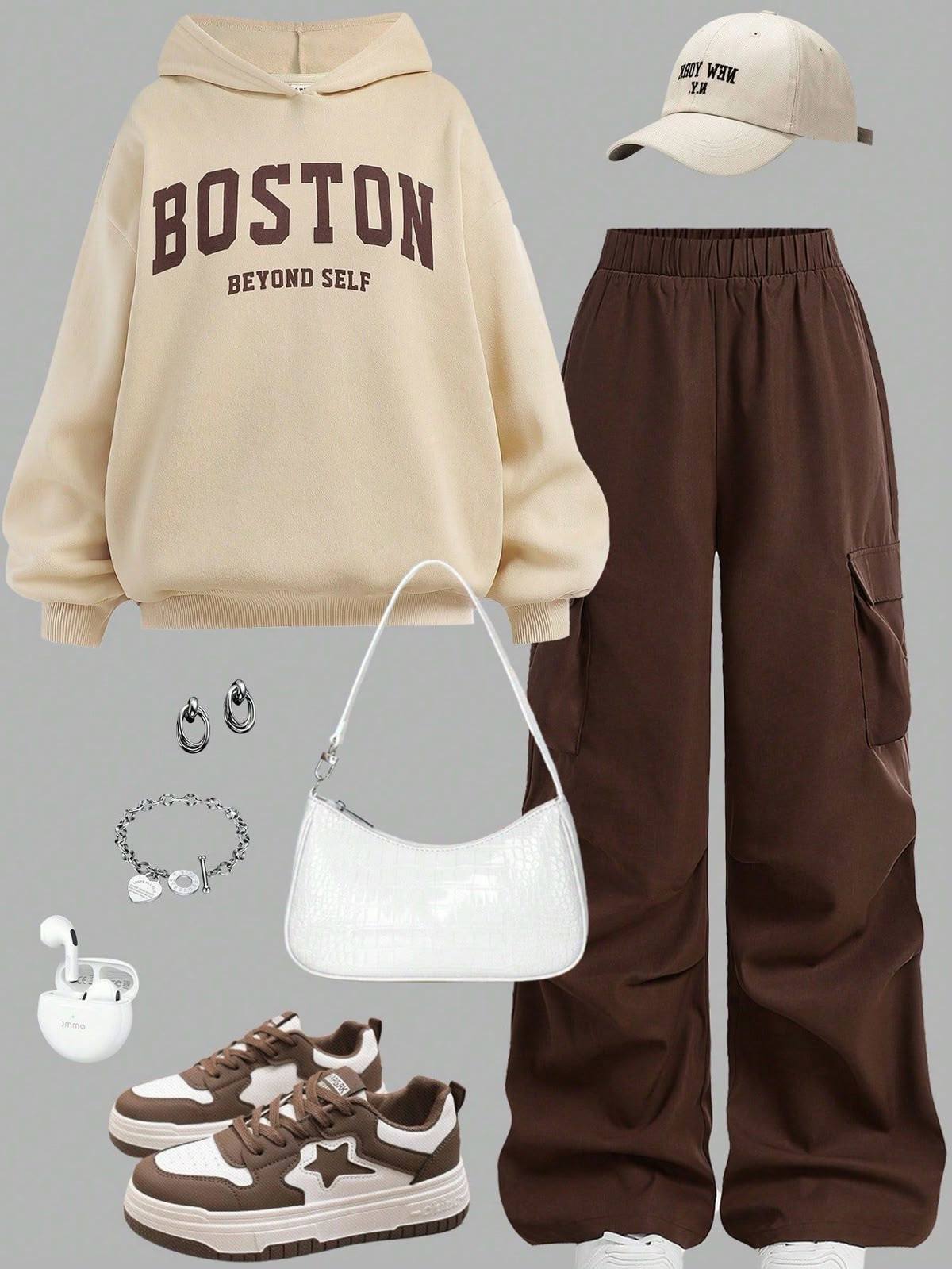 ����� ������ ��� �������