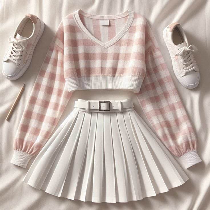 ����� ������ ��� �������