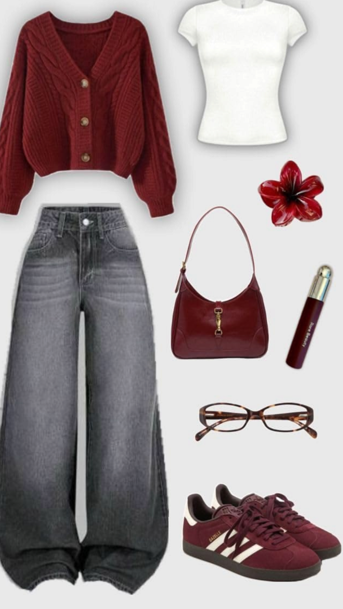 ����� ������ ��� �������