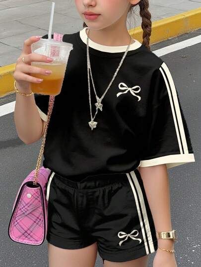 ���������� ����� ��� �������