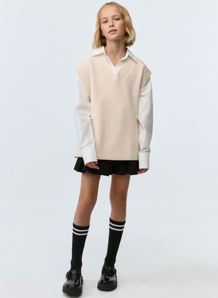 ����� ������ ��� �������