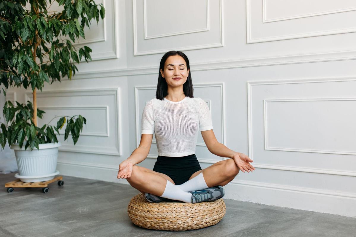 �������� �������