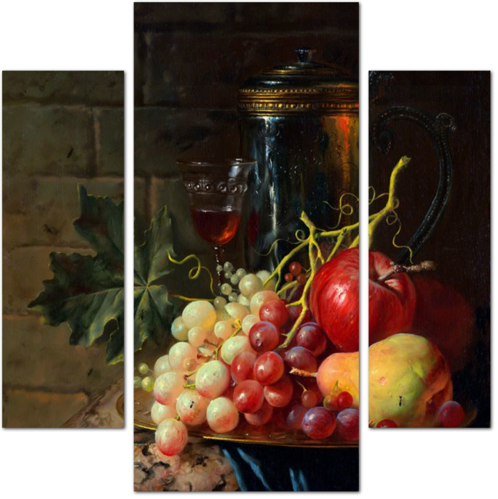 ��������� �������