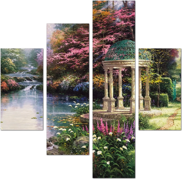 ��������� �������