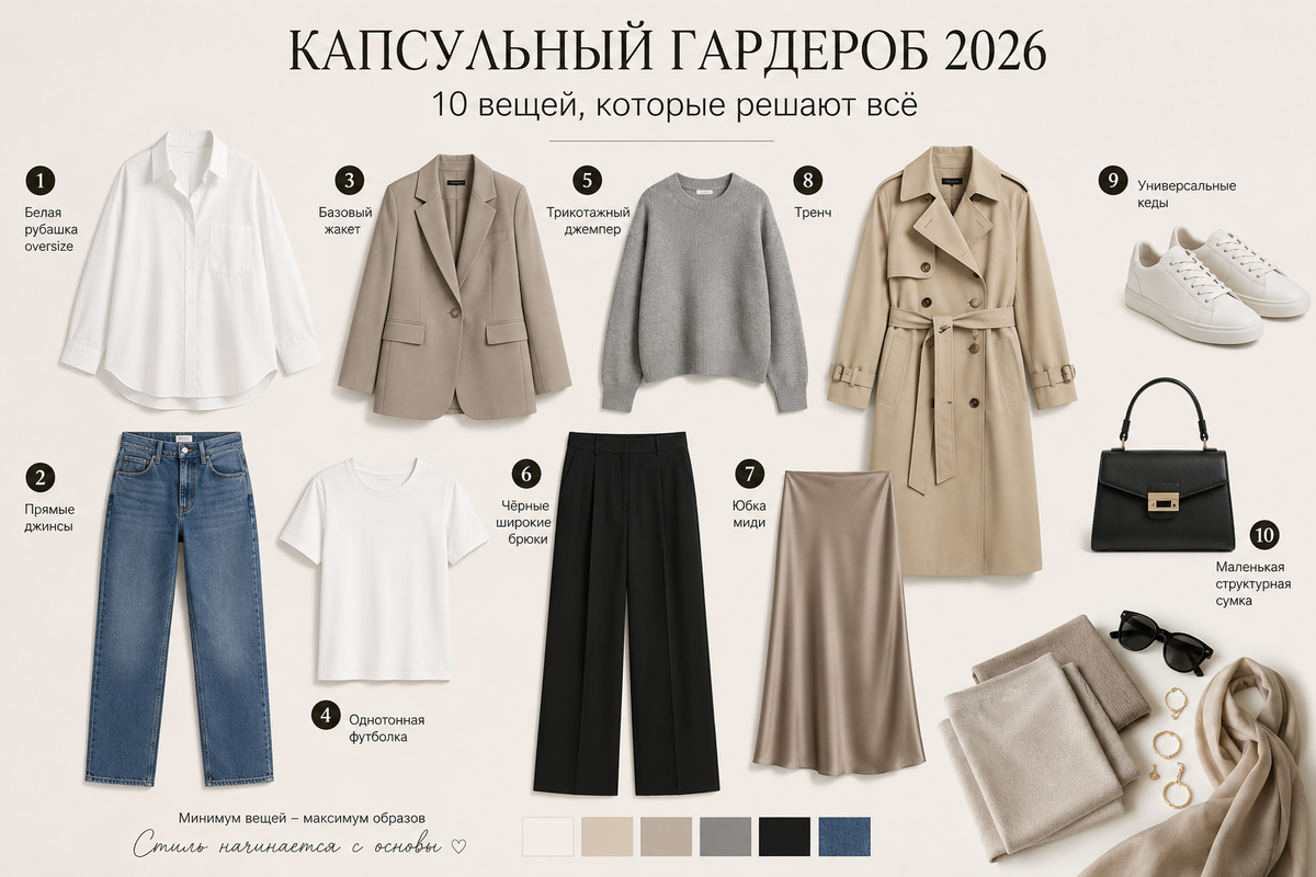 ���������� ��������: ������ �����