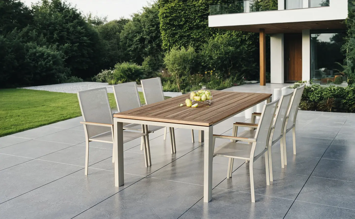 �������� ��������� ������
