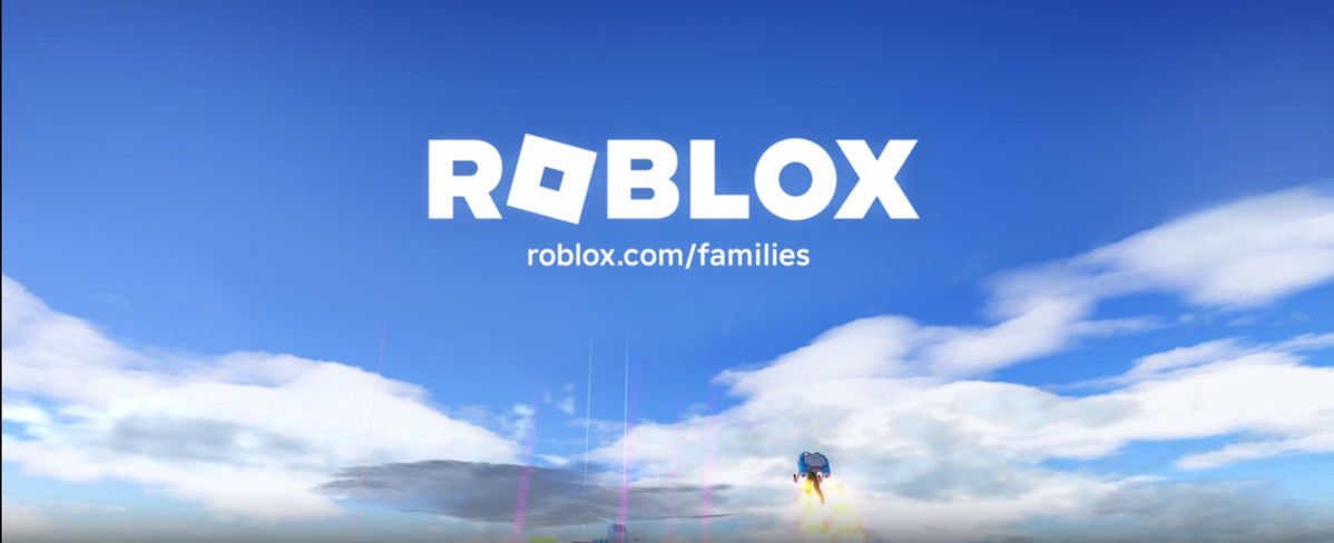 Roblox